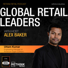 Engineering the Future of AI and Customer Experience