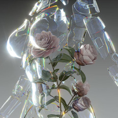 I Feel You ft Diblvcktarzvnn