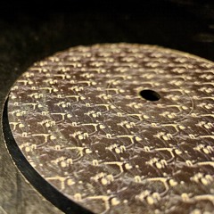 RHZ - PrivateVinylMix[2] 23.11.25 [ResonhateAudioMastering]