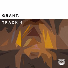 Track 4 - Grant & Chiljalo