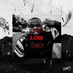 [FREE] Morray X Frenetik Type Beat "Low" | Instru Trap Rap | Free Beats Hip Hop | 2021