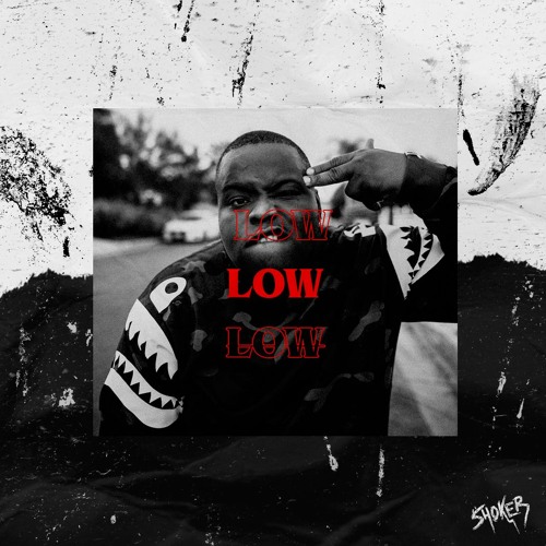 [FREE] Morray X Frenetik Type Beat "Low" | Instru Trap Rap | Free Beats Hip Hop | 2021