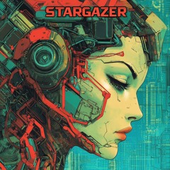 The Mechanized