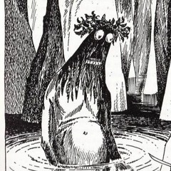 TOBIAS RABIES - Manic Dance Of The Goblin King