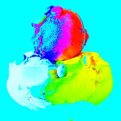 Fibonacci Up On Funk! [original instrumental]