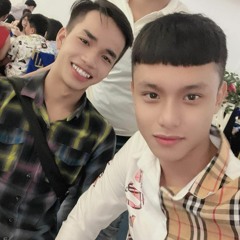 Dù trái đất đến lúc tận thế _Bé Vinh✈️