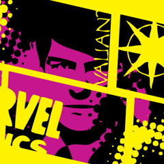 Jim Shooter på godt og ondt – vi mindes en af de helt store