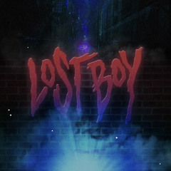 Lost Boy