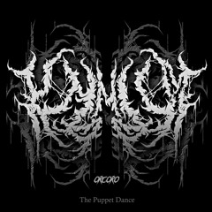 ORCORO - The Puppet Dance