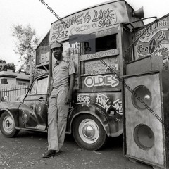 Roots Regge Selektah.mp3