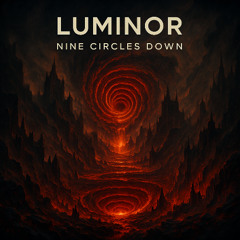Nine Circles Down