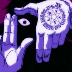 2018 Trap Shawty /c. memo