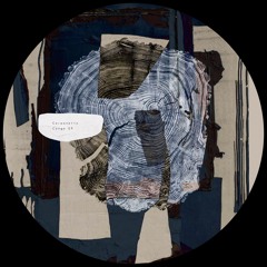 PREMIERE : Carpanetto - Impulse