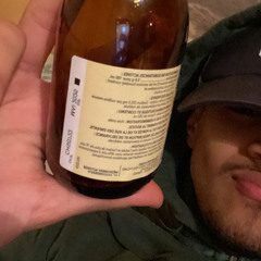 GHVLI - I GOT A FEELING