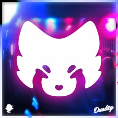 [Commission] Spookster Vibes Music Grab Bag Vol.4 - Clubs And Nostalgia Edition | Mixed by Duality