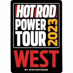 Power Tour 2023 Opening Banquet With John McGann