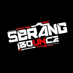 KOMANG - RAIM LAODE 2023 [ DJ SANTA ] PRIVATE
