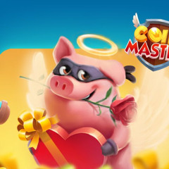 Daily Coin Master Spins & Coins – Updated for September 2025
