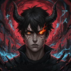 Darkest Of Places  (Prod. Metlast x lL. lK.)