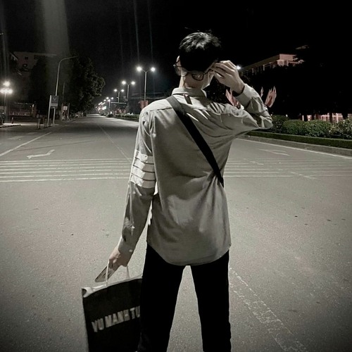 Anh muốn em sống sao ĐT remix x DAW Record
