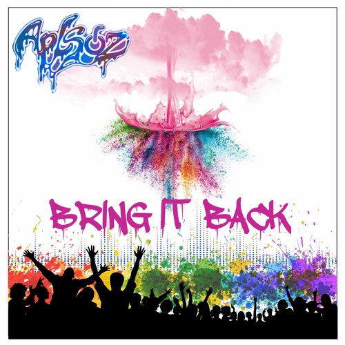Bring it Back