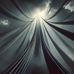 HAYLA & Nelly Furtado - FADED (LITTCH Remix)