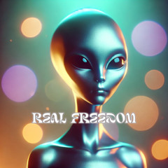 Real Freedom