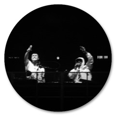 BACK 2 BACK (VIENCA UKG EDIT)