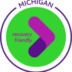 Recovery Friendly Workplace