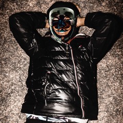 Rock Star Life +pJindca