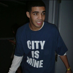 drake houstatlantavegas flip