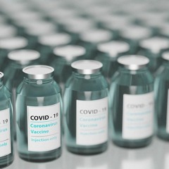 In the News: Vaccine Imperialism