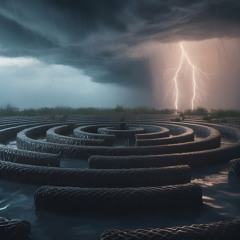 Hold Your Nerve: The Ultimate Test of Mental Strength