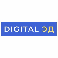 20-летний опыт работы в HeadHunter/Проблемы рынка труда в РФ/Секреты для работодателей и соискателей