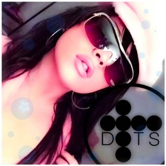 Ayesha Erotica - Spread That Puss (Dots Club Edit)