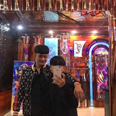 Mixtape Việt Mix l Full Track Nhạc Lọt l Nguyễn Thiên