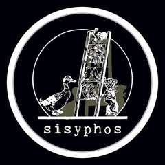 Steven Shade @ Sisyphos Berlin Hammahalle (24.08.2024)