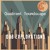 Artwork for Dub Explorations 123
