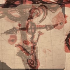 Serenade  {₽.Cyiigh)