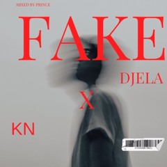 DJELA x KN_FAKE❌.m4a