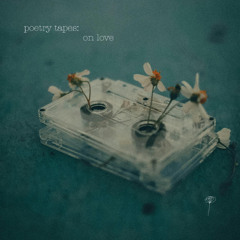 01. just a couple minutes