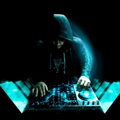 DJ Matteo Friday Night Progressive Techno (SET 0007)