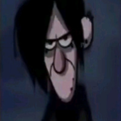 Lil Peep ft. Lil Tracy - get high (remix)