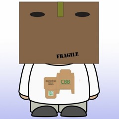 Rkc - 11MAR21 - Card.bored.box