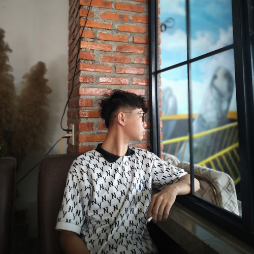 Nhạc vietmix