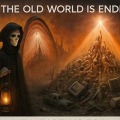 NEW WORLD FORMING - RAVELAND