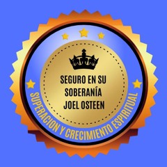 Seguro en Su soberanía |