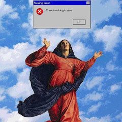 after incredible failures