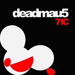 deadmau5 - 71c