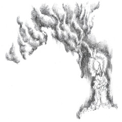 The Riddle! (GTTRDMMRNG Version)